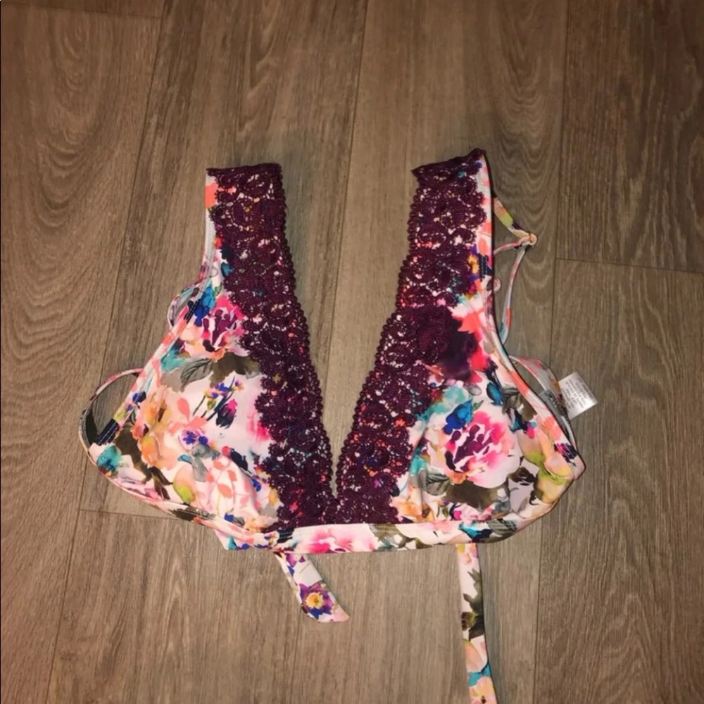 Bikini Top